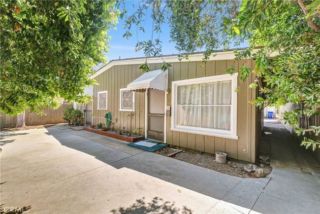 263 S 3 Rd Ave, Home with 0 bedrooms, 0 bathrooms and 6 parking in Upland CA | Image 6