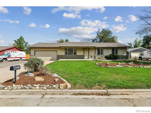 1414 Tipperary St, Boulder, CO, 80303-1624 | Card Image