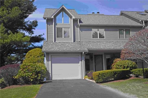 21f-21 Shadowbrook Lane, Smithfield, RI, 02917 | Card Image