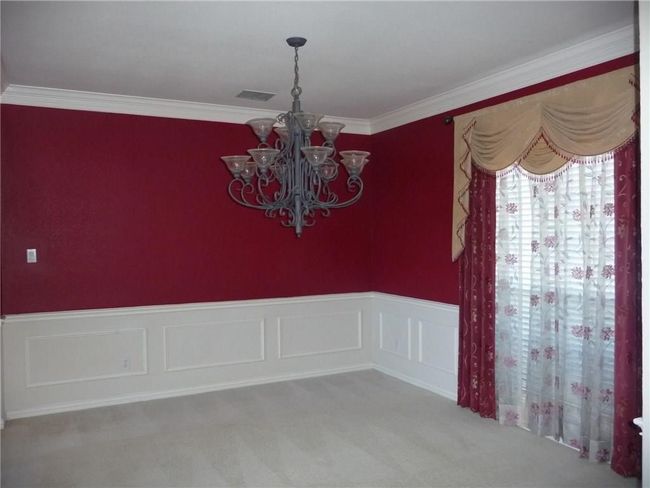 715 Wheaton Ct, House other with 4 bedrooms, 3 bathrooms and null parking in Allen TX | Image 7