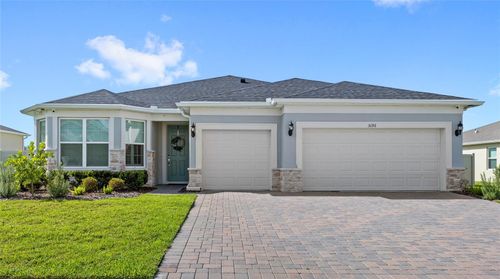 5196 Foothills Preserve Loop, MOUNT DORA, FL, 32757-9227 | Card Image