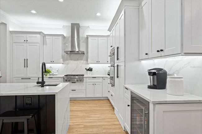 5910 Caymus Loop, House other with 4 bedrooms, 4 bathrooms and null parking in WINDERMERE FL | Image 15
