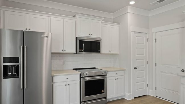 25-web-or-mls-550A3131 | Image 7