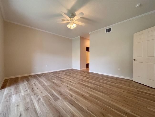 4193 Limerick Dr, House other with 3 bedrooms, 3 bathrooms and null parking in LAKE WALES FL | Image 36