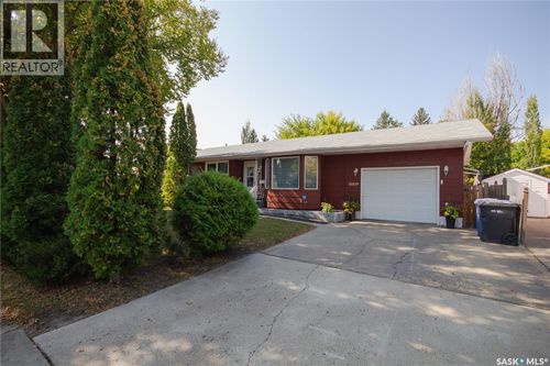 10819 Meighen Cres, North Battleford, SK, S9A3L2 | Card Image