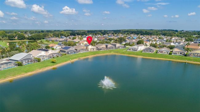 136 Julliard Blvd, House other with 5 bedrooms, 5 bathrooms and null parking in DAVENPORT FL | Image 60