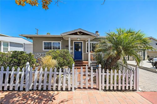 127 Avenida Del Poniente, San Clemente, CA, 92672 | Card Image
