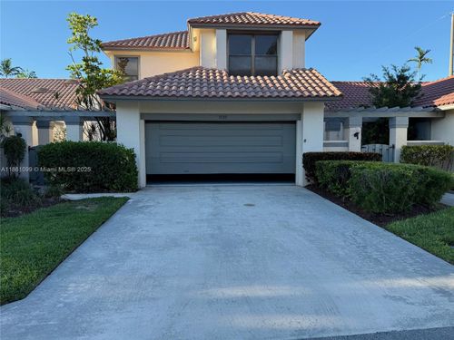 5535 Eton Ct, Boca Raton, FL, 33486-8659 | Card Image