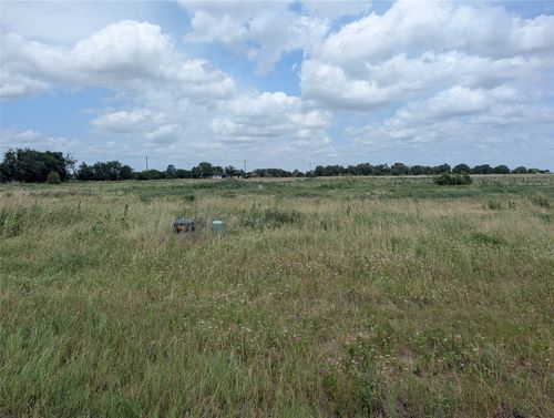 1007 Autumn Trail, Mabank, TX, 75147 | Card Image