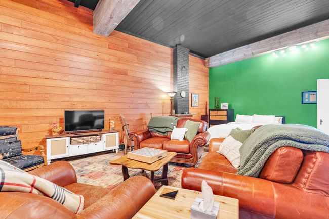 236 N Center St, Home with 0 bedrooms, 2 bathrooms and null parking in Sebewaing MI | Image 16