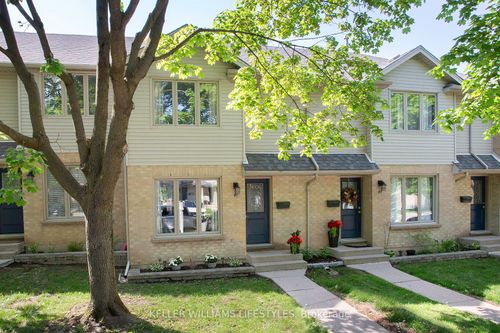 45-925 Lawson Road, London North, ON, N6G4X3 | Card Image