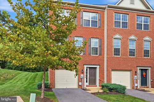 15124 Lady Lauren Ln, BRANDYWINE, MD, 20613-7729 | Card Image
