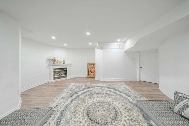 2396 Southcott Rd, House other with 4 bedrooms, 4 bathrooms and 6 parking in Pickering ON | Image 45