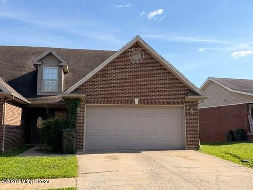 a-130 Twin Lakes Dr, Vine Grove, KY, 40175-8412 | Card Image