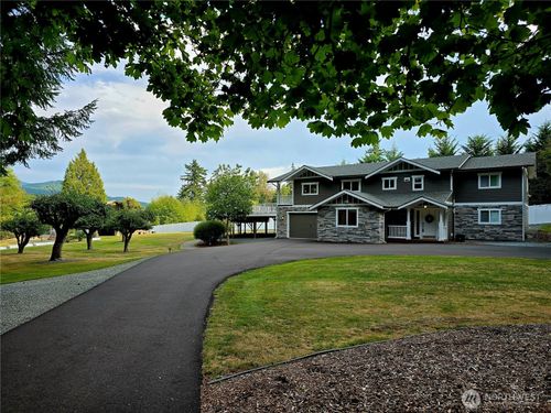 125 Summerland Road, Bellingham, WA, 98229 | Card Image