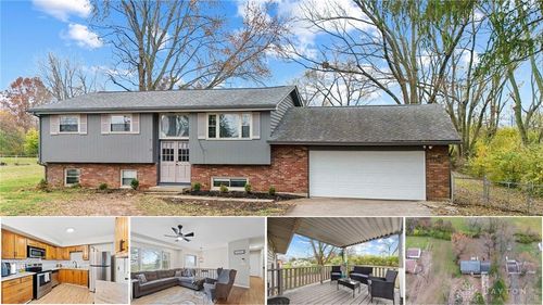 8180 Manning Rd, Germantown, OH, 45327-9394 | Card Image