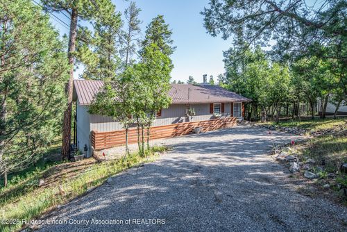 573 2nd St, Ruidoso, NM, 88345-7544 | Card Image