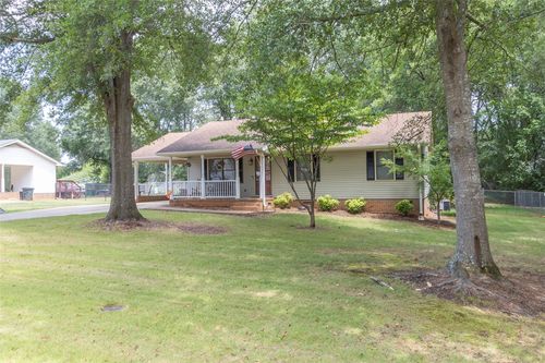 502 Weldon Way, Anderson, SC, 29626-5271 | Card Image