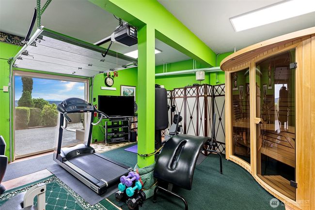 1022 7 Th Ct, House other with 5 bedrooms, 6 bathrooms and 5 parking in Fox Island WA | Image 31