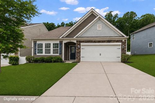 188 Cherry Birch St, Mooresville, NC, 28117-9589 | Card Image