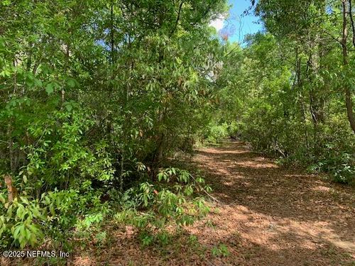 000 Dorothy St, Interlachen, FL, 32148 | Card Image