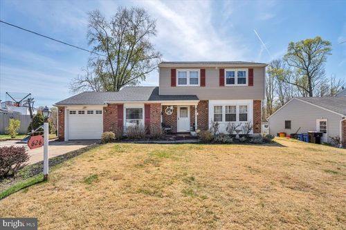 626 Fay Ann Dr, BLACKWOOD, NJ, 08012-2826 | Card Image