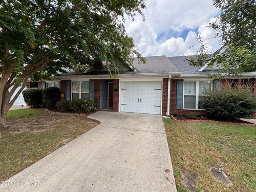 829 Bryan Cir, Grovetown, GA, 30813-8201 | Card Image