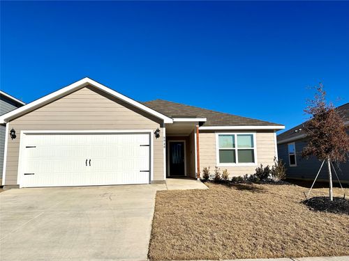 9948 Fighting Falcon Way, Fort Worth, TX, 76131-2633 | Card Image