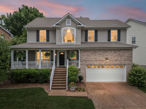 102 Walters Ave, Franklin, TN, 37067-2602 | Card Image