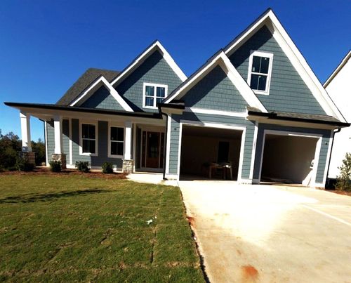 1371 Legend Dr, Greensboro, GA, 30642-6192 | Card Image