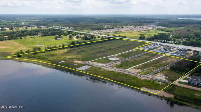 Arbor Landing-May 2024-1a | Image 13