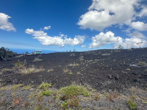 92-8957 Tiki Ln, OCEAN VIEW, HI, 96737 | Card Image