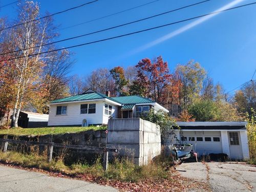 62 Verdun St, Berlin, NH, 03570-3368 | Card Image