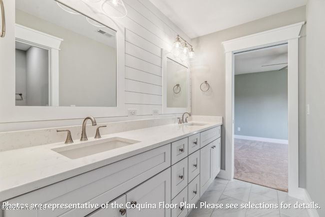 79 Plantation Passage Dr Se, House other with 4 bedrooms, 3 bathrooms and 2 parking in Bolivia NC | Image 38