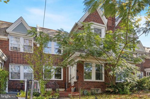 25 W 39th St, WILMINGTON, DE, 19802-2203 | Card Image