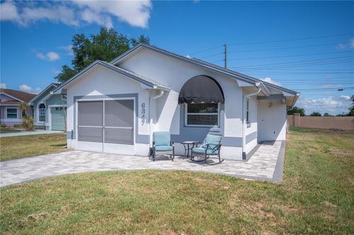 6347 Egret Dr, LAKELAND, FL, 33809-5652 | Card Image