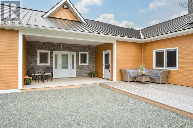 11 Golden View Dr, House other with 8 bedrooms, 8 bathrooms and null parking in Saint Georges Channel NS | Image 6