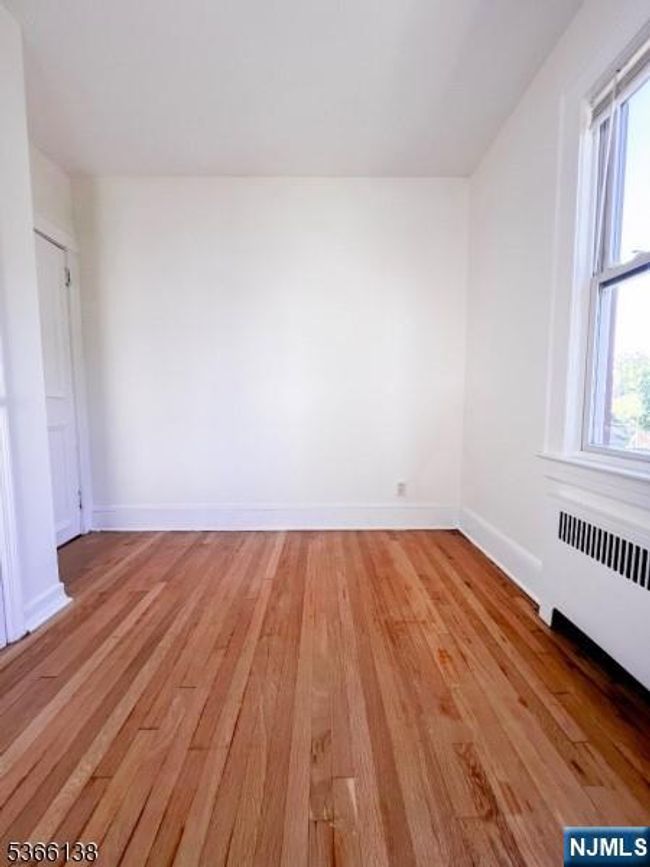 453 Beardsley Ave, House other with 3 bedrooms, 3 bathrooms and null parking in Bloomfield NJ | Image 9