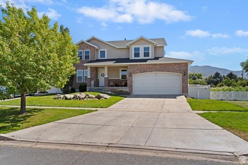 117 S 200 E, Kaysville, UT, 84037-2019 | Card Image