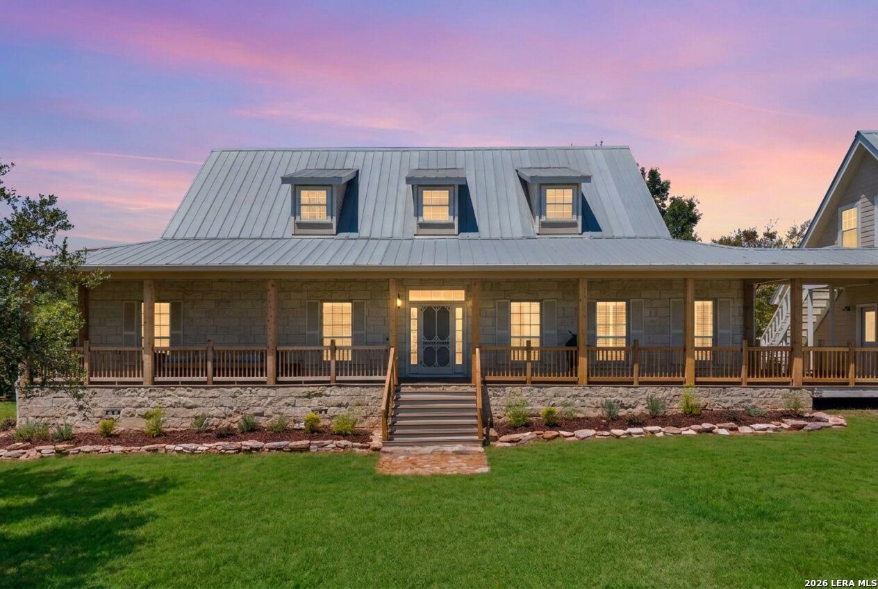 Residential in Fredericksburg 2