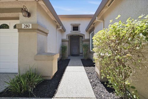 280 Regency Park Cir, Sacramento, CA, 95835-1721 | Card Image