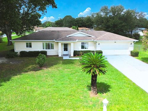 10579 Sw 62nd Terrace Rd, OCALA, FL, 34476-8905 | Card Image