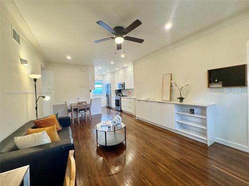 apt-2-1446 Lenox Ave, Miami Beach, FL, 33139-3830 | Card Image