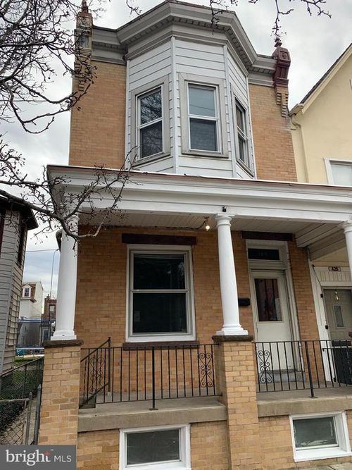 428 Middlesex St, GLOUCESTER CITY, NJ, 08030-1131 | Card Image