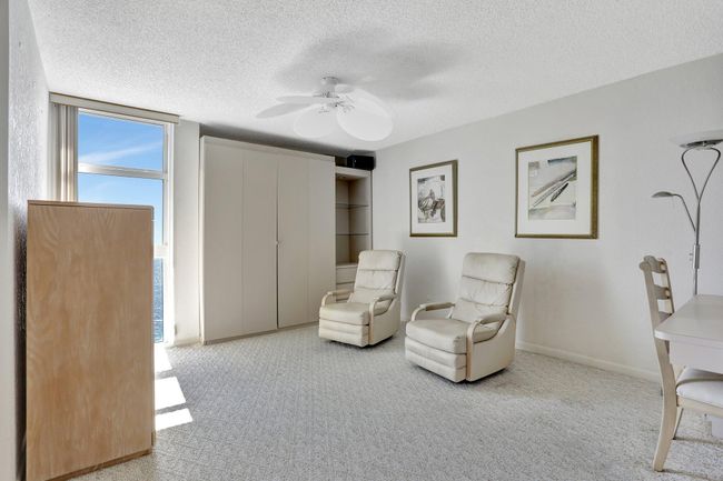 APT-2508 - 1360 S Ocean Blvd, Condo with 2 bedrooms, 3 bathrooms and null parking in Pompano Beach FL | Image 22