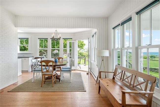68 Grange Ave, House other with 6 bedrooms, 3 bathrooms and 12 parking in Little Compton RI | Image 18