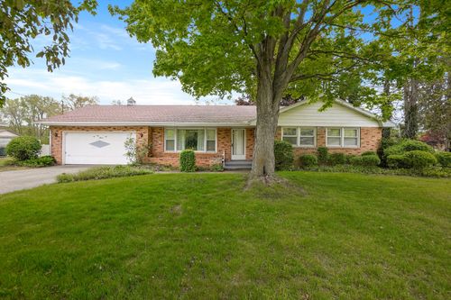 211 Cardinal Dr, Trail Creek, IN, 46360-5738 | Card Image