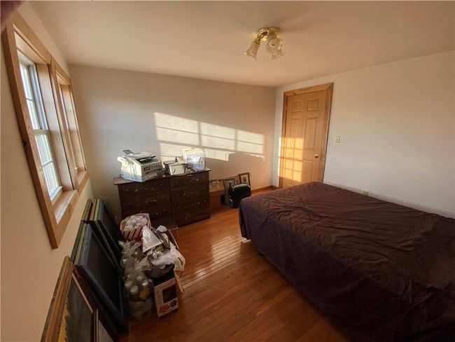 S6966 Johnson Ave, House other with 4 bedrooms, 2 bathrooms and null parking in VIROQUA WI | Image 19