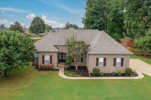 75 Marian Dr, Atoka, TN, 38004-7826 | Card Image