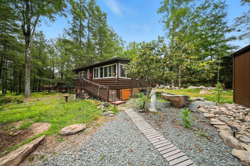 34 W Adirondack Trl, Smallwood, NY, 12778 | Card Image